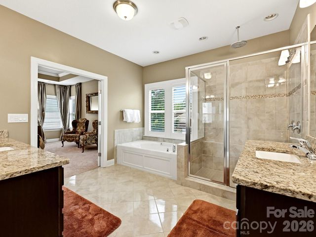 1209 Vickery Drive, Matthews, NC 28104