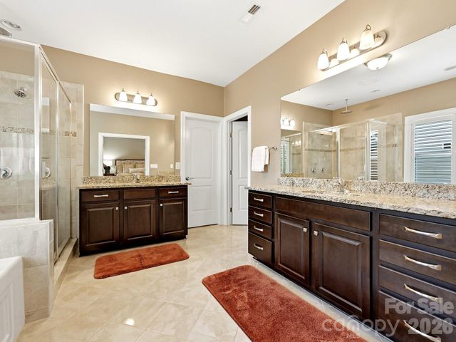 1209 Vickery Drive, Matthews, NC 28104