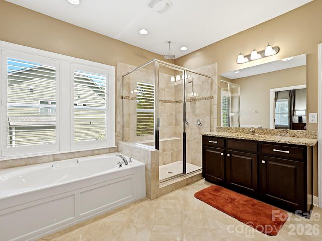 1209 Vickery Drive, Matthews, NC 28104