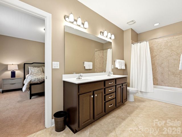 1209 Vickery Drive, Matthews, NC 28104