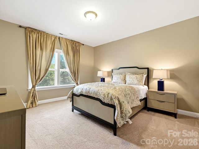 1209 Vickery Drive, Matthews, NC 28104