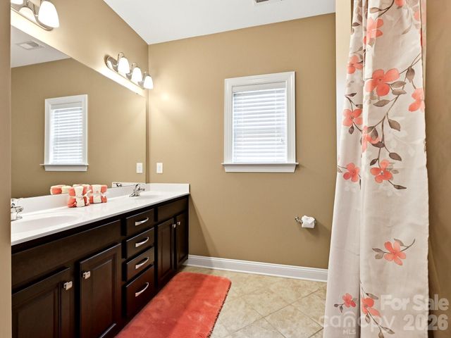 1209 Vickery Drive, Matthews, NC 28104