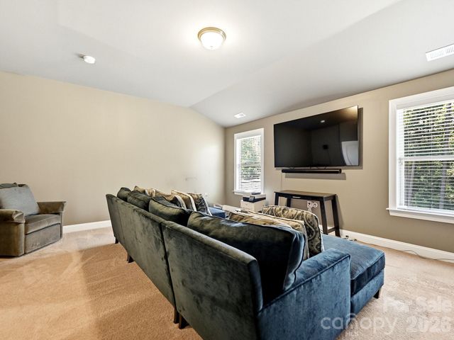 1209 Vickery Drive, Matthews, NC 28104