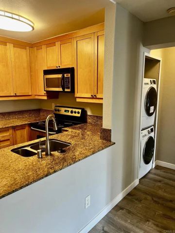 3520 Lebon Drive 5128, San Diego, CA 92122