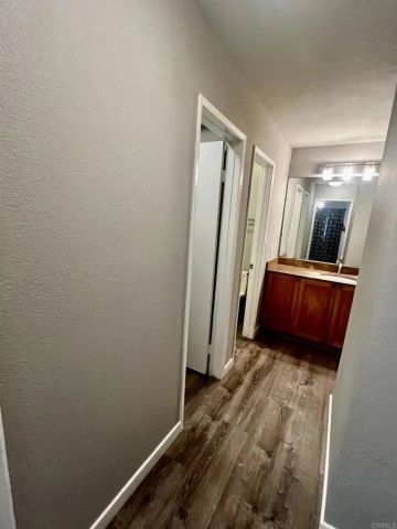 3520 Lebon Drive 5128, San Diego, CA 92122