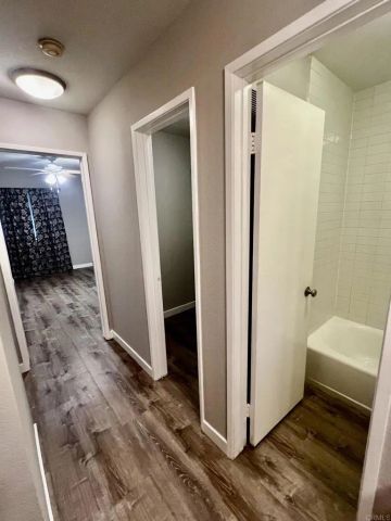 3520 Lebon Drive 5128, San Diego, CA 92122