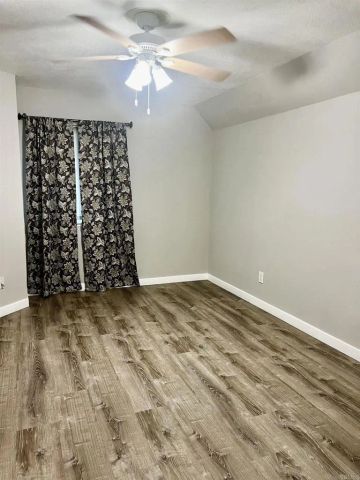 3520 Lebon Drive 5128, San Diego, CA 92122