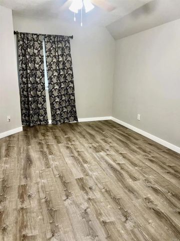 3520 Lebon Drive 5128, San Diego, CA 92122