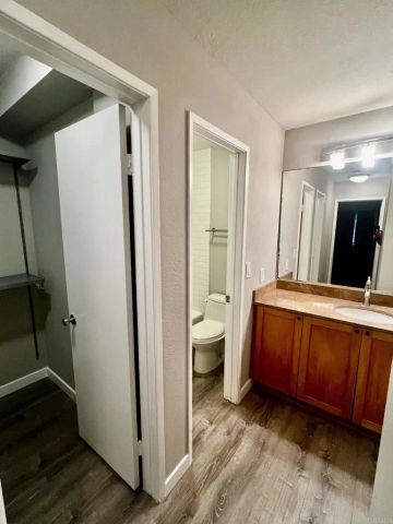3520 Lebon Drive 5128, San Diego, CA 92122