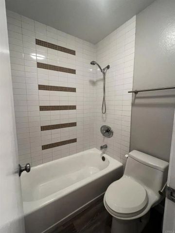 3520 Lebon Drive 5128, San Diego, CA 92122