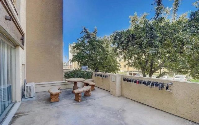 3520 Lebon Drive 5128, San Diego, CA 92122