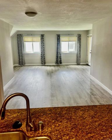 3520 Lebon Drive 5128, San Diego, CA 92122