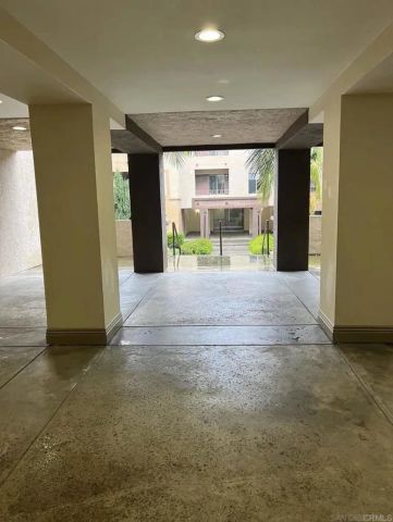3520 Lebon Drive 5128, San Diego, CA 92122