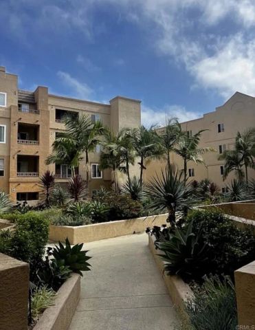 3520 Lebon Drive 5128, San Diego, CA 92122