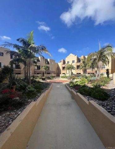 3520 Lebon Drive 5128, San Diego, CA 92122