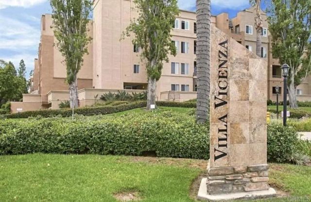3520 Lebon Drive 5128, San Diego, CA 92122