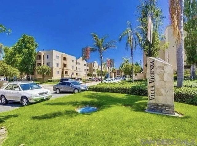 3520 Lebon Drive 5128, San Diego, CA 92122