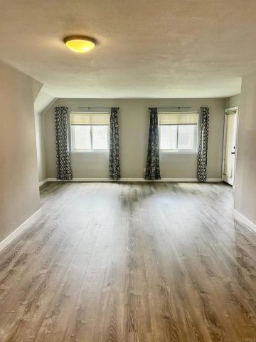 3520 Lebon Drive 5128, San Diego, CA 92122