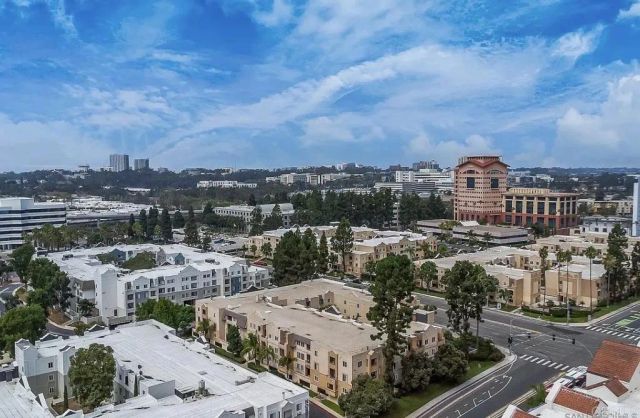 3520 Lebon Drive 5128, San Diego, CA 92122
