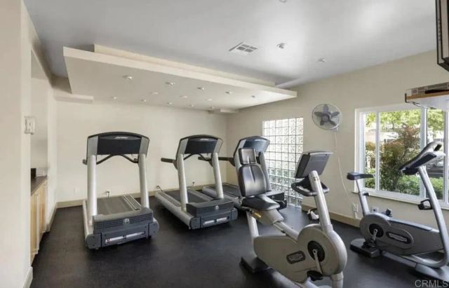 3520 Lebon Drive 5128, San Diego, CA 92122
