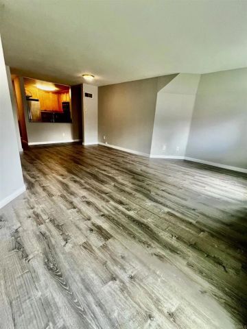 3520 Lebon Drive 5128, San Diego, CA 92122