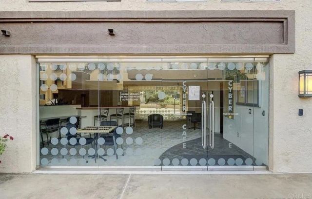 3520 Lebon Drive 5128, San Diego, CA 92122