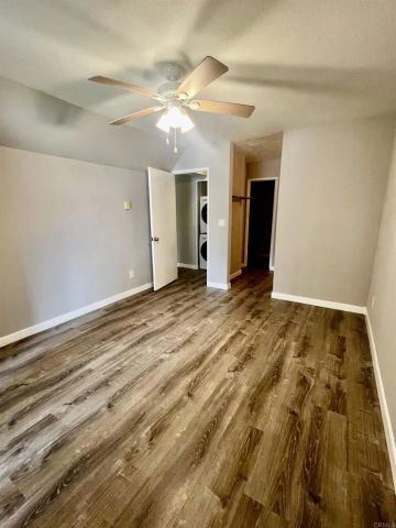 3520 Lebon Drive 5128, San Diego, CA 92122