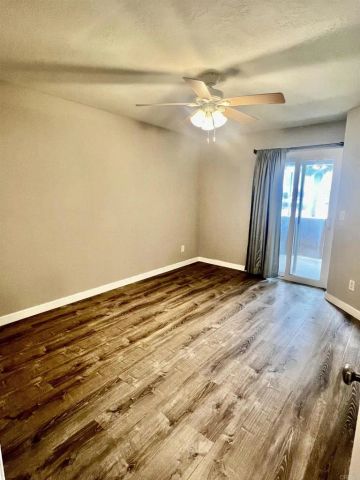 3520 Lebon Drive 5128, San Diego, CA 92122