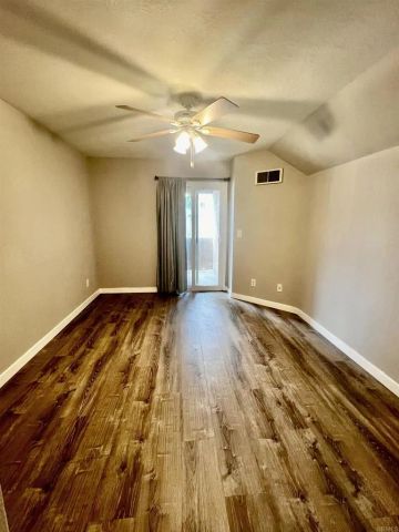 3520 Lebon Drive 5128, San Diego, CA 92122