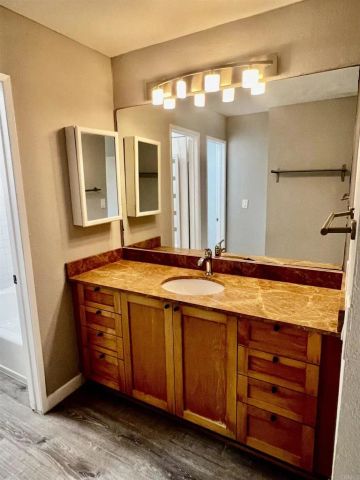 3520 Lebon Drive 5128, San Diego, CA 92122