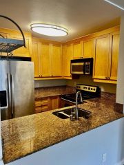 3520 Lebon Drive 5128, San Diego, CA 92122