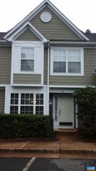 1245 CLIFDEN GREENE, Charlottesville, VA 22901