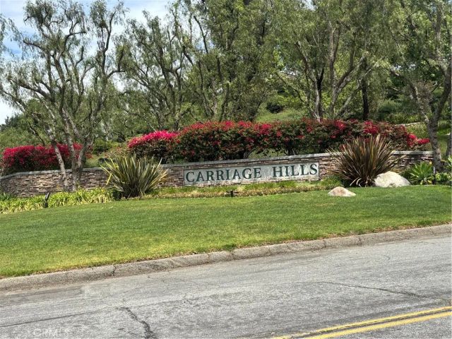 2105 Oak Canyon, Chino Hills, CA 91709