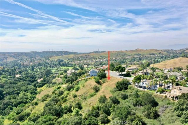 2105 Oak Canyon, Chino Hills, CA 91709