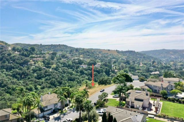 2105 Oak Canyon, Chino Hills, CA 91709