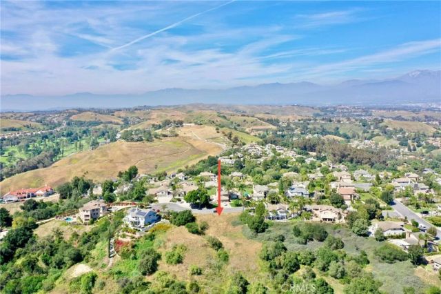 2105 Oak Canyon, Chino Hills, CA 91709