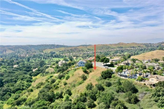 2105 Oak Canyon, Chino Hills, CA 91709