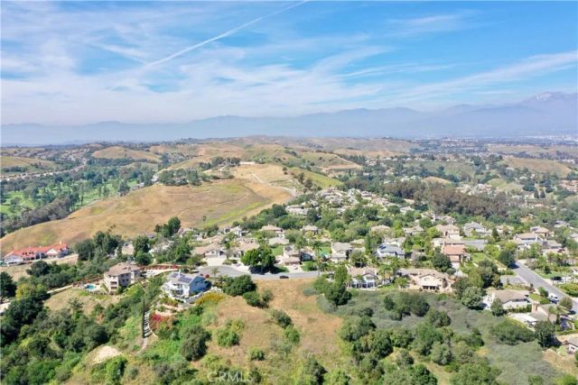 2105 Oak Canyon, Chino Hills, CA 91709