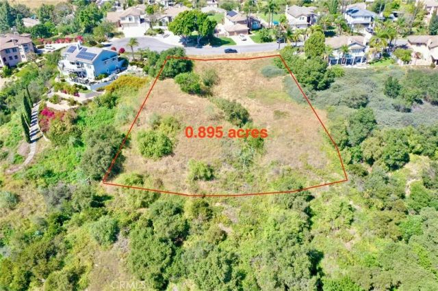 2105 Oak Canyon, Chino Hills, CA 91709