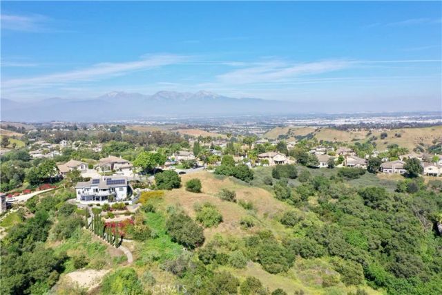 2105 Oak Canyon, Chino Hills, CA 91709