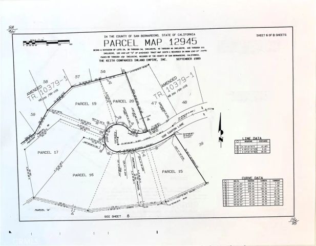 2105 Oak Canyon, Chino Hills, CA 91709