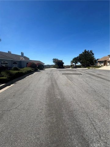 2105 Oak Canyon, Chino Hills, CA 91709