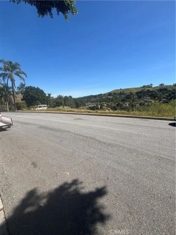 2105 Oak Canyon, Chino Hills, CA 91709