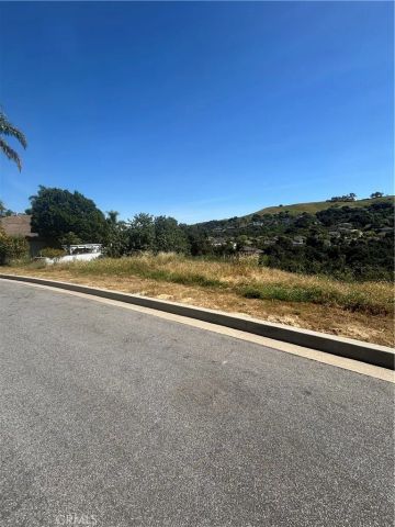 2105 Oak Canyon, Chino Hills, CA 91709