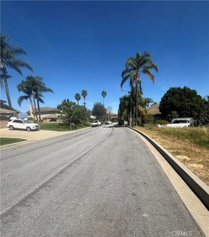 2105 Oak Canyon, Chino Hills, CA 91709