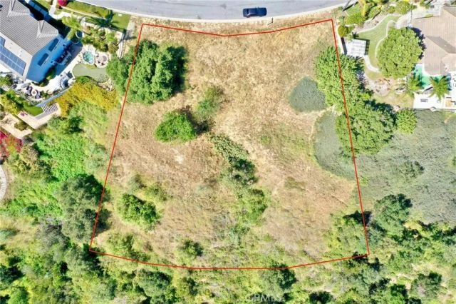 2105 Oak Canyon, Chino Hills, CA 91709