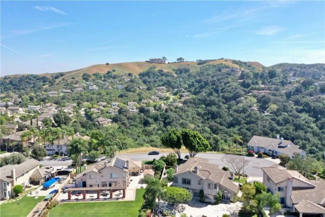2105 Oak Canyon, Chino Hills, CA 91709