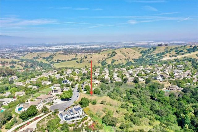 2105 Oak Canyon, Chino Hills, CA 91709