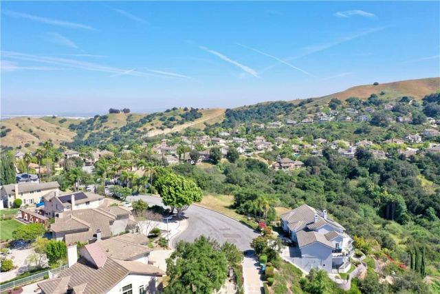 2105 Oak Canyon, Chino Hills, CA 91709
