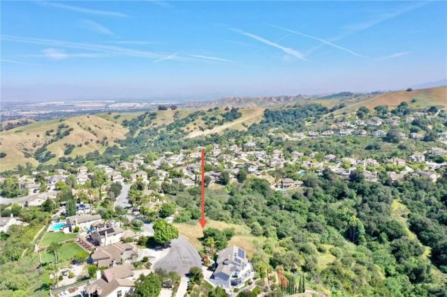 2105 Oak Canyon, Chino Hills, CA 91709